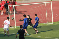 [ẢNH] Loạt trận 14h30 ngày 13-1-2021