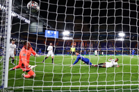 [ẢNH] Toàn cảnh Chelsea 2-0 Real Madrid: Ngả mũ trước The Blues!