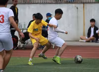 [ẢNH] Loạt trận 14h30 ngày 3-1-2021