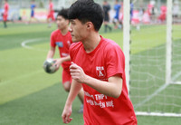 [ẢNH] Loạt trận 13h30 ngày 6-1-2021