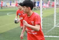 [ẢNH] Loạt trận 13h30 ngày 6-1-2021