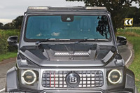 Dàn sao M.U 'mặt như đưa đám' đến sân tập sau thảm bại