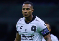 Top cầu thủ danh tiếng nhất giải nghệ trong năm 2021