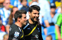 Top cầu thủ danh tiếng nhất giải nghệ trong năm 2021