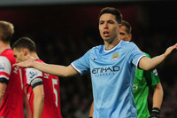 Top cầu thủ danh tiếng nhất giải nghệ trong năm 2021