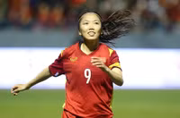 Những khoảnh khắc để đời khi tuyển nữ Việt Nam vô địch SEA Games 31