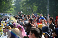 Sống lại cảm xúc 