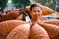 Sống lại cảm xúc 