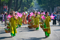 Sống lại cảm xúc 