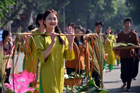 Sống lại cảm xúc 