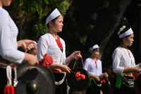 Sống lại cảm xúc 