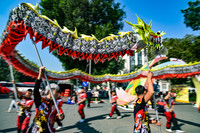 Sống lại cảm xúc 