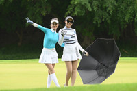 Sân golf Vinpearl đẹp như một kiệt tác giữa Nha Trang