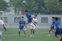 Chùm ảnh loạt trận 14h00 chiều 22-11