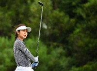 Huyền My, Jennifer Phạm cùng dàn người đẹp khoe sắc ở giải golf tâm điểm Nha Trang