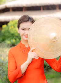 Dàn ứng viên Hoa khôi bóng chuyền VTV Cup xinh như mộng