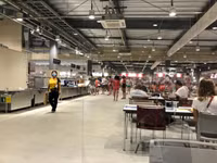 [ẢNH] Cận cảnh một bữa ăn của VĐV Việt Nam ở Olympic Tokyo