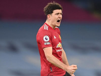 [ẢNH] Đội hình M.U đủ sức chinh phục châu Âu với Sancho và Varane