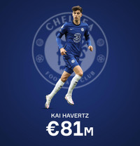 [ẢNH] Top 10 tiền vệ tấn công đắt giá nhất thế giới