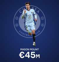 [ẢNH] Top 10 tiền vệ tấn công đắt giá nhất thế giới