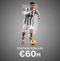 [ẢNH] Điểm mặt 10 tiền đạo biên trái đắt giá nhất hành tinh