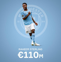 [ẢNH] Điểm mặt 10 tiền đạo biên trái đắt giá nhất hành tinh