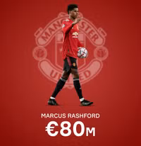 [ẢNH] Điểm mặt 10 tiền đạo biên trái đắt giá nhất hành tinh