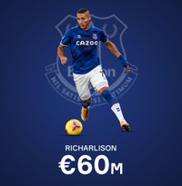 [ẢNH] Điểm mặt 10 tiền đạo biên trái đắt giá nhất hành tinh