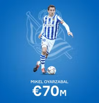 [ẢNH] Điểm mặt 10 tiền đạo biên trái đắt giá nhất hành tinh