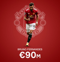 [ẢNH] Top 10 tiền vệ tấn công đắt giá nhất thế giới