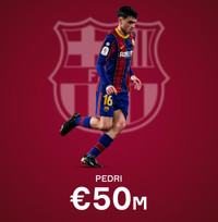 [ẢNH] Top 10 tiền vệ tấn công đắt giá nhất thế giới