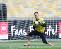 Hai Long, Hoàng Đức trở lại 'chảo lửa' vừa nhấn chìm MU 