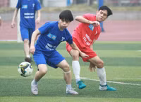 [ẢNH] Loạt trận 10h sáng 27-12