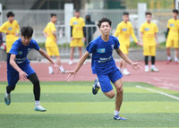 [ẢNH] Loạt trận 8h sáng 20-12