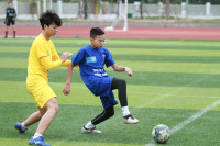 [ẢNH] Loạt trận 8h sáng 20-12