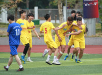 [ẢNH] Loạt trận 10h sáng 20-12