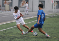 Chùm ảnh loạt trận 15h30 chiều 15-11