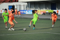 Điểm mặt 32 đội mạnh nhất giải, 