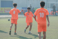 Điểm mặt 32 đội mạnh nhất giải, 