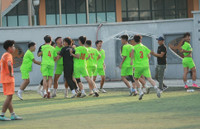 Điểm mặt 32 đội mạnh nhất giải, 