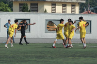 Điểm mặt 32 đội mạnh nhất giải, 