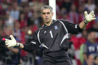 Top 10 gương mặt khó tin nhất từng lọt đề cử Quả bóng Vàng