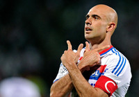 Top 10 gương mặt khó tin nhất từng lọt đề cử Quả bóng Vàng