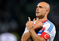 Top 10 gương mặt khó tin nhất từng lọt đề cử Quả bóng Vàng