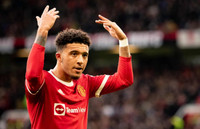 Toàn cảnh chiến thắng đầu tiên của MU dưới thời Ralf Rangnick