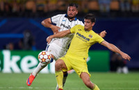 Barca và những CLB phải 'tụt hạng' xuống Europa League