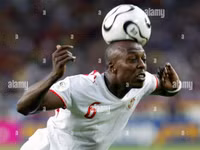 Top 10 gương mặt khó tin nhất từng lọt đề cử Quả bóng Vàng