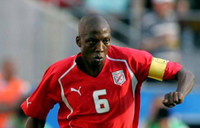 Top 10 gương mặt khó tin nhất từng lọt đề cử Quả bóng Vàng