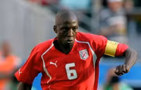 Top 10 gương mặt khó tin nhất từng lọt đề cử Quả bóng Vàng