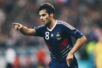 Top 10 gương mặt khó tin nhất từng lọt đề cử Quả bóng Vàng